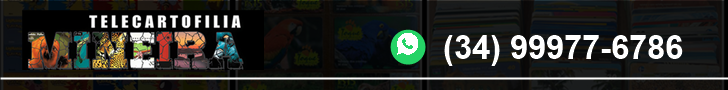 Telecartofilia